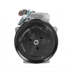 Compresor aer conditionat Scania P/G/R/T 1531196,1888032 - 5