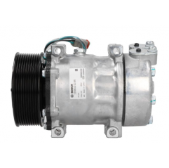 Compresor aer conditionat Scania P/G/R/T 1531196,1888032 - 1