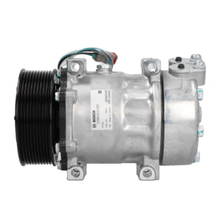 Compresor aer conditionat Scania P/G/R/T 1531196,1888032 - 1