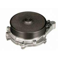 Pompa apa motor DC09.108-DT12.15 Scania P/G/R/T 1778923,2224045 - 4