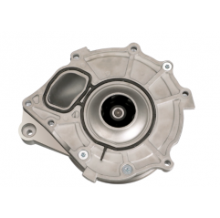 Pompa apa motor DC09.108-DT12.15 Scania P/G/R/T 1778923,2224045 - 3