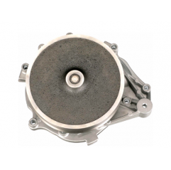 Pompa apa motor DC09.108-DT12.15 Scania P/G/R/T 1778923,2224045 - 1