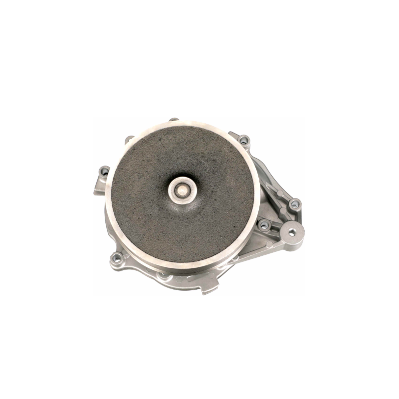 Pompa apa motor DC09.108-DT12.15 Scania P/G/R/T 1778923,2224045 - 1