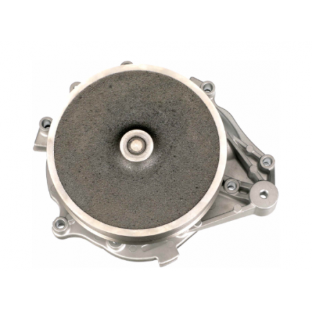 Pompa apa motor DC09.108-DT12.15 Scania P/G/R/T 1778923,2224045 - 1