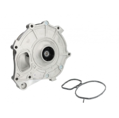 Pompa apa motor DC09.108-DT12.15 Scania P/G/R/T 1778923,2224045