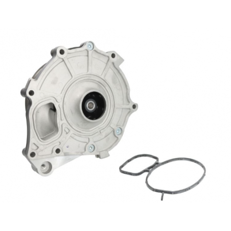 Pompa apa motor DC09.108-DT12.15 Scania P/G/R/T 1778923,2224045