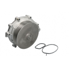 Pompa apa motor DC09.108-DT12.15 Scania P/G/R/T 1778923,2224045 - 5
