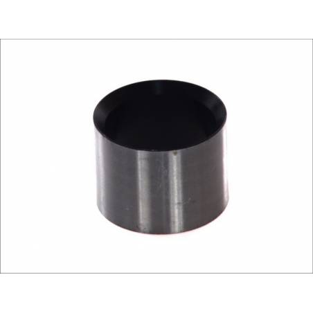 Bucsa Rockinger 50X60X45 ROE53376