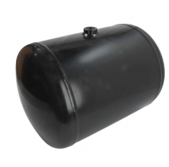 Butelie aer 20L Mercedes Actros/Atego/Axor 0054323601,0044323101