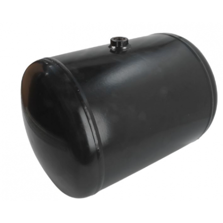 Butelie aer 20L Mercedes Actros/Atego/Axor 0054323601,0044323101