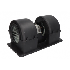 Ventilator habitaclu Volvo FH 20443820,20443822 - 1