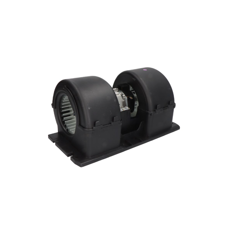 Ventilator habitaclu Volvo FH 20443820,20443822 - 1