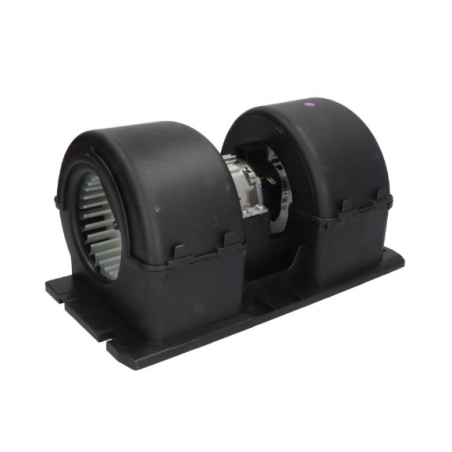 Ventilator habitaclu Volvo FH 20443820,20443822 - 1