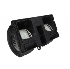 Ventilator habitaclu Volvo FH 20443820,20443822