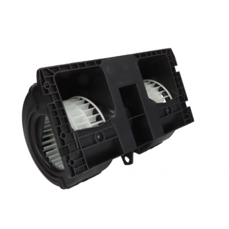 Ventilator habitaclu Volvo FH 20443820,20443822