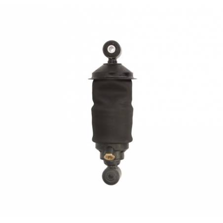 Perna cabina spate Daf CF/XF106 1850683,1868687 - 1