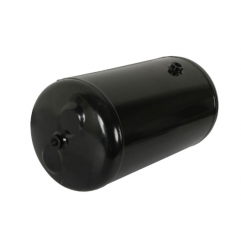 Butelie aer 30L Scania G/P/R 1357950,488217