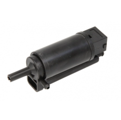 Pompa spalator parbriz 3 pini Volvo F/FL/FH/FM 20747536,21189159 - 1