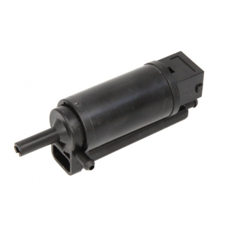 Pompa spalator parbriz 3 pini Volvo F/FL/FH/FM 20747536,21189159 - 1