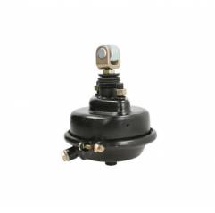 Camera franare punte liftanta BPW 0544410370,0300114770