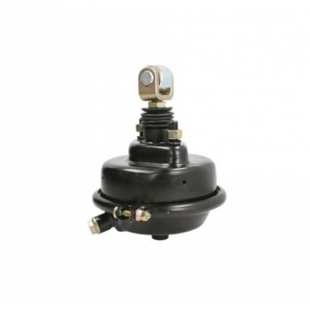 Camera franare punte liftanta BPW 0544410370,0300114770