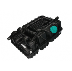 Vas expansiune motor 471.943-OM936.916 Mercedes Actros MP4/MP5 9605014203,A9605018703