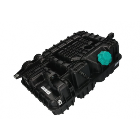 Vas expansiune motor 471.943-OM936.916 Mercedes Actros MP4/MP5 9605014203,A9605018703