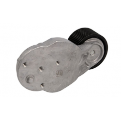 Intinzator curea Volvo/Renault 7421393207,21766717