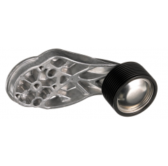 Intinzator curea Volvo/Renault 7421393207,21766717 - 3