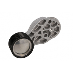 Intinzator curea Volvo/Renault 7421393207,21766717 - 1