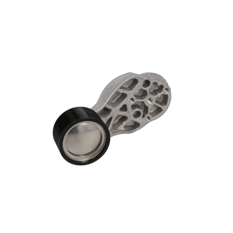 Intinzator curea Volvo/Renault 7421393207,21766717 - 1