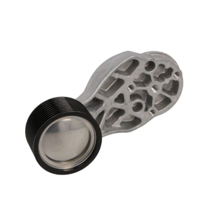 Intinzator curea Volvo/Renault 7421393207,21766717 - 1