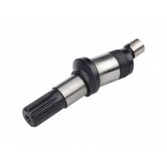 Ax Combina Claas Dominator, Mega TT.1004 TT1004 0006499450 0006436851 649945.01 Temtar - 1