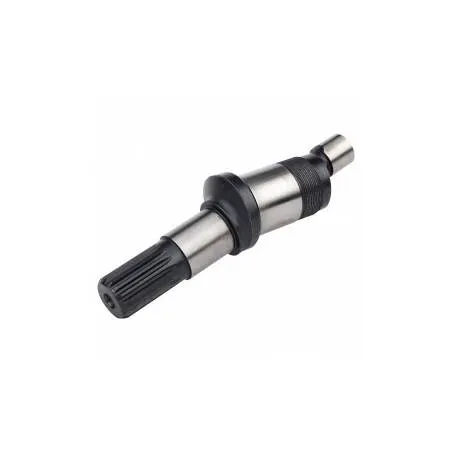 Ax Combina Claas Dominator, Mega TT.1004 TT1004 0006499450 0006436851 649945.01 Temtar - 1