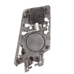 Far dreapta cu bec xenon D1S Volvo FH16 21323113,21035644