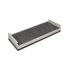 Filtru polen Man TGA/TGL/TGM/TGS/TGX 81619100019,81619100030