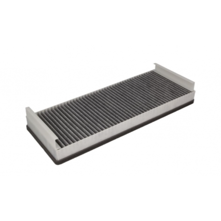 Filtru polen Man TGA/TGL/TGM/TGS/TGX 81619100019,81619100030