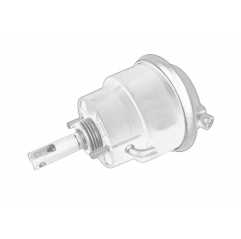 Camera franare punte spate T61 Iveco EuroCargo 4842678,504191315 - 1