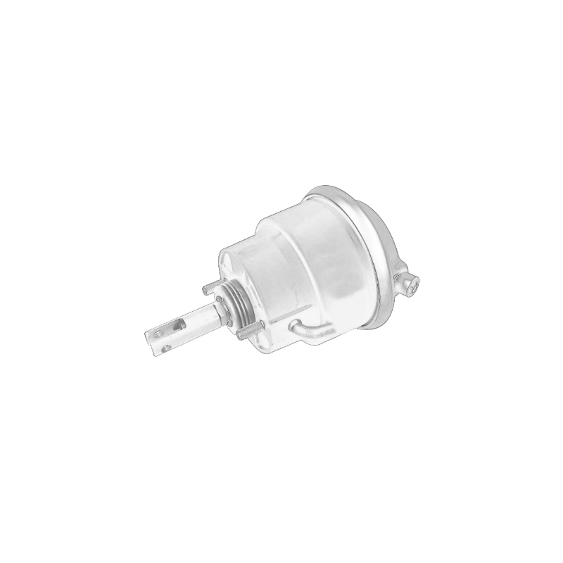 Camera franare punte spate T61 Iveco EuroCargo 4842678,504191315 - 1