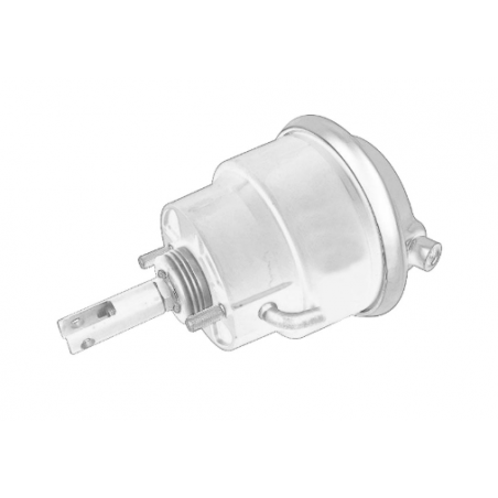 Camera franare punte spate T61 Iveco EuroCargo 4842678,504191315 - 1