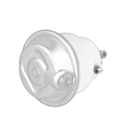 Camera franare punte spate T61 Iveco EuroCargo 4842678,504191315