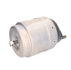 Camera franare punte spate 16X27 Iveco EuroCargo I-III-V 41285103,BT4803 - 1