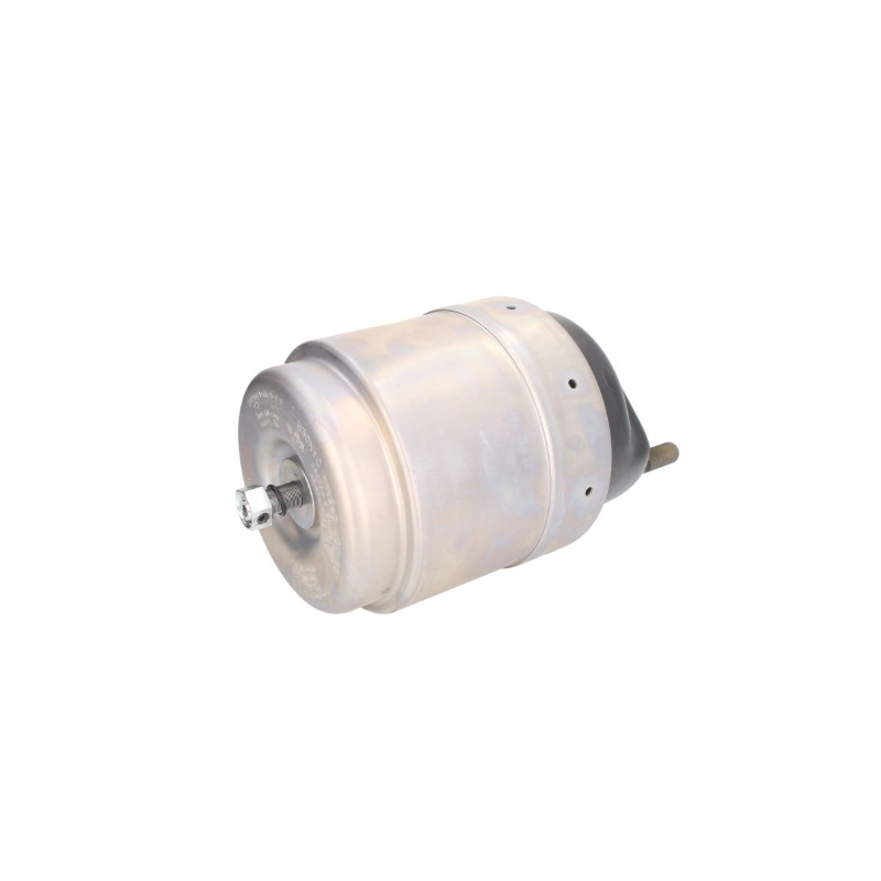 Camera franare punte spate 16X27 Iveco EuroCargo I-III-V 41285103,BT4803 - 1