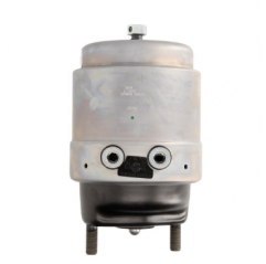 Camera franare punte spate 16X27 Iveco EuroCargo I-III-V 41285103,BT4803