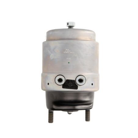 Camera franare punte spate 16X27 Iveco EuroCargo I-III-V 41285103,BT4803