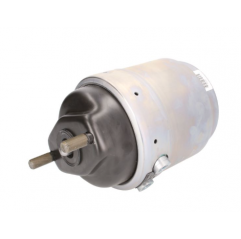 Camera franare punte spate 16X27 Iveco EuroCargo I-III-V 41285103,BT4803 - 3