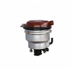 Camera franare Mecedes Atego T61 0024310414,A0024310414 - 1