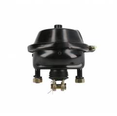 Camera franare tambur simpla T20