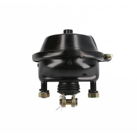 Camera franare tambur simpla T20