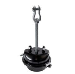 Camera franare simpla tambur T16 Man F2000/F90 81511016174,81511016175 - 1